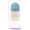 Sergio Tacchini O.ZONE edt Sergio Tacchini Woman 30 ml vapo