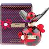 Marc Jacobs Dot Marc Jacobs edp vapo 100ml