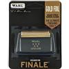 Wahl Five Star Rasoio Elettrico Final Foil Solo 7043-100