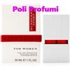 Burberry Sport For Women edt 30 ml vapo
