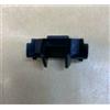 Andis Cordless Master (Per Oro e Argento) Camme Rullo Per Lama Parte Nero