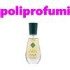 occhi verdi Batik Damask edt 30 ml vapo