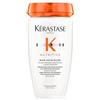 Kérastase 2X Kerastase Nutritive Bain Satin Riche 250ml NOVITA' 2023 shampoo nutriente