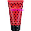 Marc Jacobs Dot Marc Jacobs fresh shower gel 150ml