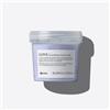 Davines Love Smoothing Instant Mask 250ml maschera lisciante rapida capelli rib