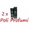 L'Oréal 2 x L Oreal Blond studio crema decolorante 90 ml
