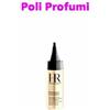 Helena Rubinstein HR Helena Rubinstein PRODIGY RE-PLASTY HiGH Definition Peel 30 ml