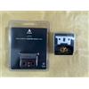 Andis Lame Trimmer GTX+Ceramica Back Deep Tooth (Per T-Outliner) #04850