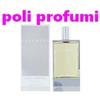 Paco Rabanne Calandre Paco Rabanne edt 100 ml vapo