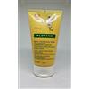 KLORANE 3 x Klorane crema balsamo alla camomilla 150 ml