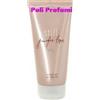 Jennifer Lopez Still Jennifer Lopez Shower Gel 200 ml