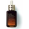 Estee Lauder ADVANCED NIGHT REPAIR - SIERO VISO ANTIRUGHE 75ML - Estee Lauder