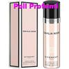 Givenchy DAHLIA NOIR Givenchy Deodorant Parfume 100 ml