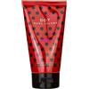 Marc Jacobs Dot Marc Jacobs radiant body lotion 150ml