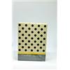 Carolina Herrera Classic 50 ml Eau de Parfum Splash