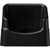 Andis Professionali Lamina Plus (Profoil) Caricabatterie Stand Per TS-2 Solo (Fa