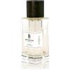 Botanicae SHOMAL EDP 100ML - Botanicae