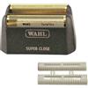 WAHL Five Star Rasoio Elettrico Lame di Ricambio Finale Foil + Cutter Bar 7043