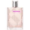 Burberry brit rhythm for her floral edt vapo 50ml