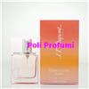Dupont S.T. Dupont essence pure ocean edt pour femme 30ml