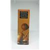 Atkinsons I Coloniali Haidan notte Speziata edt 50 ml vapo