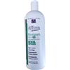 Affirm Avlon Affirm Fiberguard Normalizzante Shampoo 909ml