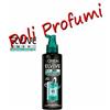 L'Oréal L oreal Elvive men arginina resist x3 spray senza risciaquo 200 ml