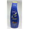 Nivea sun Kids latte solare protettivo spf30 alta 200 ml