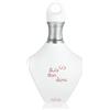 Nabeel DAN DANA Eau de Parfum 100ML - Nabeel