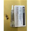 Wahl Viti Di Ricambio Per Lamette Wahl Per Wahl Detailer Cordless Li Trimmer E Oil