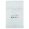 Nabeel MARBLE Eau de Parfum 100ML - Nabeel