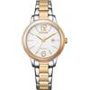 Citizen - EW2626-80A - Lady