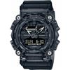 G-SHOCK CASIO G-Shock GA-900SKE-8AER SKELETON