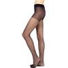 POMPEA 12 COLLANT POMPEA NO STRESS 15 DEN ELASTICIZZATO VELATO OPACO CORPINO RINFORZATO