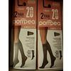 POMPEA 8 PAIA GAMBALETTO 20 DEN DONNA POMPEA ART. VANI 20