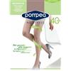 POMPEA 6 COLLANT POMPEA RIPOSANTE 40 DEN ELASTICIZZATO OPACO
