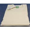 Madiva 2 MAGLIA UOMO MANICA LUNGA INVERNALE LANA 80% MADIVA CAPRI