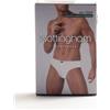Nottingham 6 Pezzi Slip Uomo Nottingham 7000 in cotone con Elastico Interno