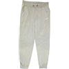 Lotto Pantaloni tuta uomo LOTTO Sport Damond FT Cuff