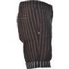 40 Weft - Pantaloni-Bermuda - Uomo - Fantasia - 6187724G191052
