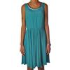 Patrizia Pepe - Abiti-Abito - donna - 838618C184139
