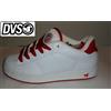 DVS Scarpe da ginnastica DVS FG/Revival white SP Women's skate street sneakers shoes