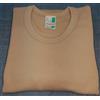 Madiva 2 MAGLIA UOMO MANICA CORTA INVERNALE LANA 80% MADIVA VESUVIO