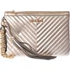 Mia Bag - Borse - Donna - Grigio - 398327A184127