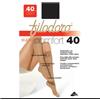 Filodoro 6 Paia di Gambaletto Donna Filodoro 40 den Velato opaco