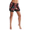 F**K Project - Mare-Copricostumi - Donna - Nero - 3411010G190907