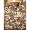 Volcom Costume da bagno uomo VOLCOM Volcommando Short bermuda pantaloncino corto mare