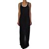 Patrizia Pepe - Abiti-Abito - donna - Nero - 767517C181619