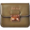 Mia Bag - Borse - Donna - Verde - 397327A184319