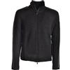 Cube - Pullover - Uomo - Grigio - 4364426A184905